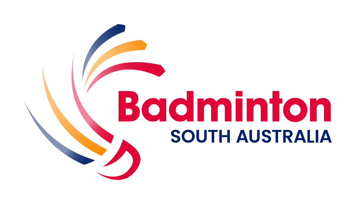 SA Badminton Association