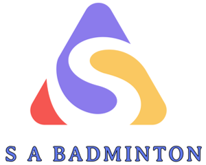 SA Badminton Association